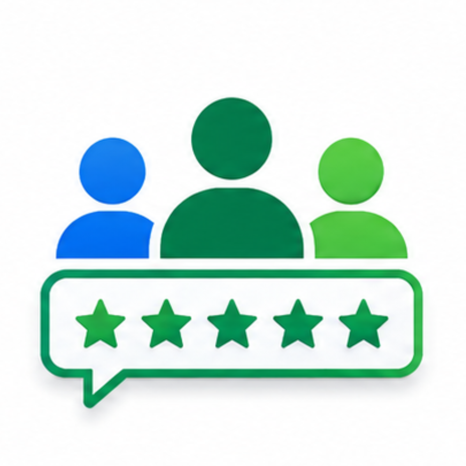 Real Customer Feedback